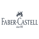 Faber-Castell (1).jpg